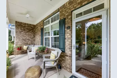 3288 Telhurst Way, Buford, GA 30519 - Photo 57