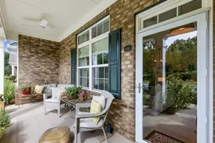 3288 Telhurst Wy, Buford, GA 30519 - Photo 57