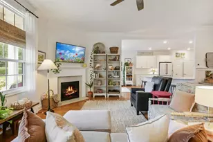 3288 Telhurst Wy, Buford, GA 30519 - Photo 3