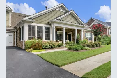 3288 Telhurst Way, Buford, GA 30519 - Photo 63