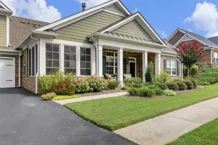 3288 Telhurst Wy, Buford, GA 30519 - Photo 63