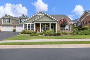 3288 Telhurst Wy, Buford, GA 30519 - Photo 1