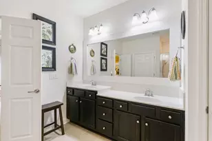 3288 Telhurst Wy, Buford, GA 30519 - Photo 39