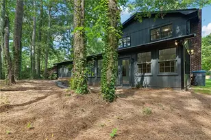 512 Wood Forest Ct, Marietta, GA 30066 - Photo 27