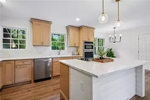 512 Wood Forest Ct, Marietta, GA 30066 - Photo 3
