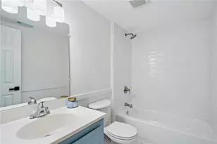 512 Wood Forest Ct, Marietta, GA 30066 - Photo 25