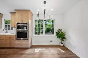 512 Wood Forest Ct, Marietta, GA 30066 - Photo 11