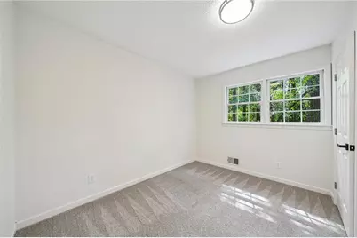 512 Wood Forest Court, Marietta, GA 30066 - Photo 17