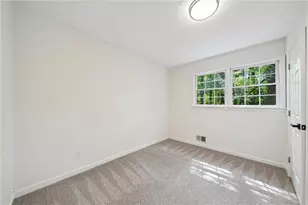 512 Wood Forest Ct, Marietta, GA 30066 - Photo 17