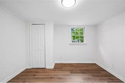 512 Wood Forest Court, Marietta, GA 30066 - Photo 23