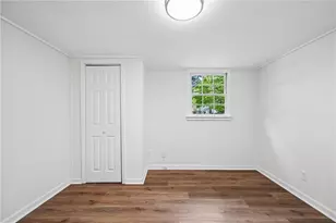 512 Wood Forest Ct, Marietta, GA 30066 - Photo 23