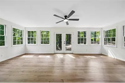 512 Wood Forest Court, Marietta, GA 30066 - Photo 21