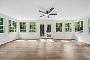 512 Wood Forest Ct, Marietta, GA 30066 - Photo 21