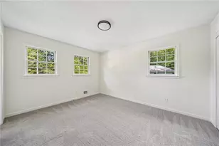 512 Wood Forest Ct, Marietta, GA 30066 - Photo 13