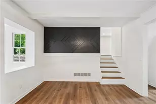 512 Wood Forest Ct, Marietta, GA 30066 - Photo 19