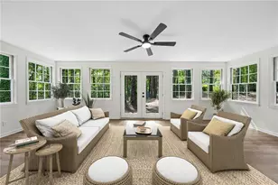 512 Wood Forest Ct, Marietta, GA 30066 - Photo 5