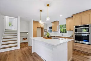 512 Wood Forest Ct, Marietta, GA 30066 - Photo 7