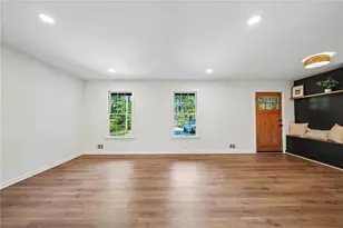 512 Wood Forest Ct, Marietta, GA 30066 - Photo 9