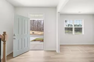 6063 Airedale Dr, Union City, GA 30291 - Photo 3