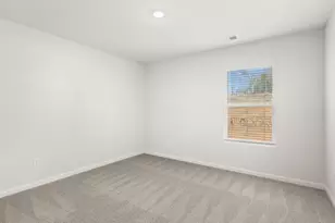 6063 Airedale Dr, Union City, GA 30291 - Photo 25