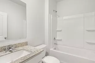 6063 Airedale Dr, Union City, GA 30291 - Photo 17