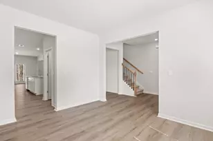 6063 Airedale Dr, Union City, GA 30291 - Photo 5