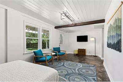 473 Hyde Drive NE, Marietta, GA 30060 - Photo 25