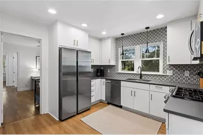 473 Hyde Drive NE, Marietta, GA 30060 - Photo 11