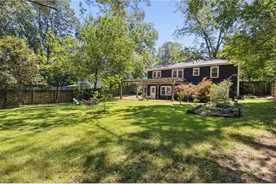 473 Hyde Drive NE, Marietta, GA 30060 - Photo 37