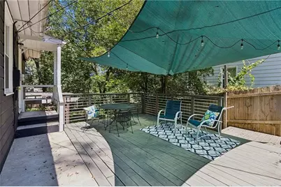 473 Hyde Drive NE, Marietta, GA 30060 - Photo 33