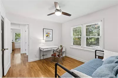 473 Hyde Drive NE, Marietta, GA 30060 - Photo 15