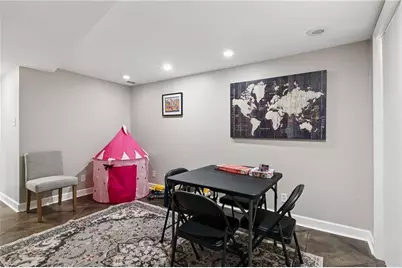 473 Hyde Drive NE, Marietta, GA 30060 - Photo 23