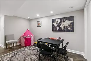 473 Hyde Dr NE, Marietta, GA 30060 - Photo 23