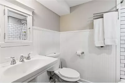 473 Hyde Drive NE, Marietta, GA 30060 - Photo 27