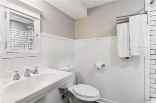 473 Hyde Dr NE, Marietta, GA 30060 - Photo 27