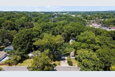 473 Hyde Drive NE, Marietta, GA 30060 - Photo 39
