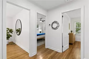 473 Hyde Dr NE, Marietta, GA 30060 - Photo 17
