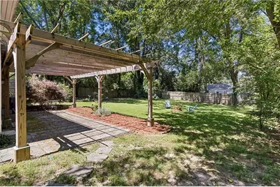 473 Hyde Drive NE, Marietta, GA 30060 - Photo 29