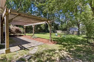 473 Hyde Dr NE, Marietta, GA 30060 - Photo 29