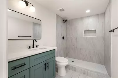 3800 Northpoint Drive, Marietta, GA 30062 - Photo 29