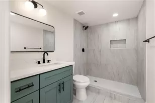 3800 Northpoint Dr, Marietta, GA 30062 - Photo 29