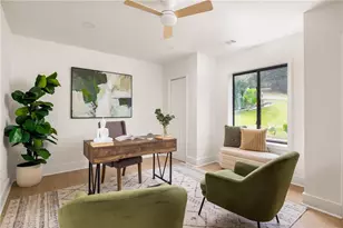 3800 Northpoint Dr, Marietta, GA 30062 - Photo 21
