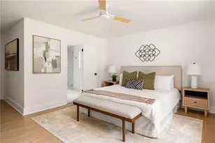 3800 Northpoint Dr, Marietta, GA 30062 - Photo 23