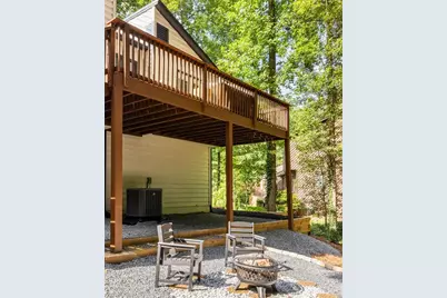 3800 Northpoint Drive, Marietta, GA 30062 - Photo 39