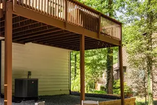 3800 Northpoint Dr, Marietta, GA 30062 - Photo 39