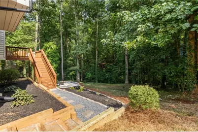 3800 Northpoint Drive, Marietta, GA 30062 - Photo 35