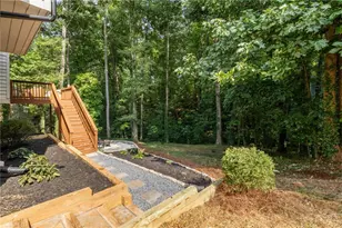3800 Northpoint Dr, Marietta, GA 30062 - Photo 35