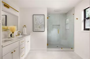 3800 Northpoint Dr, Marietta, GA 30062 - Photo 25
