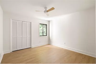 3800 Northpoint Drive, Marietta, GA 30062 - Photo 31