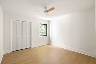 3800 Northpoint Dr, Marietta, GA 30062 - Photo 31